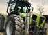Traktor του τύπου CLAAS Xerion 3800 Trac VC, Gebrauchtmaschine σε Buchen (Φωτογραφία 8)