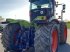 Traktor типа CLAAS Xerion 3800 Trac, Gebrauchtmaschine в Grimma (Фотография 3)