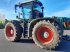 Traktor типа CLAAS Xerion 3800 Trac, Gebrauchtmaschine в Grimma (Фотография 5)