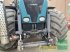 Traktor des Typs CLAAS XERION 3800 VC, Gebrauchtmaschine in Obertraubling (Bild 29)