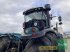 Traktor des Typs CLAAS XERION 3800 VC, Gebrauchtmaschine in Obertraubling (Bild 26)