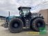 Traktor des Typs CLAAS XERION 3800 VC, Gebrauchtmaschine in Obertraubling (Bild 17)
