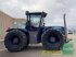 Traktor des Typs CLAAS XERION 3800 VC, Gebrauchtmaschine in Obertraubling (Bild 19)