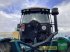 Traktor des Typs CLAAS XERION 3800 VC, Gebrauchtmaschine in Obertraubling (Bild 25)