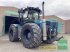 Traktor des Typs CLAAS XERION 3800 VC, Gebrauchtmaschine in Obertraubling (Bild 28)
