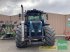 Traktor des Typs CLAAS XERION 3800 VC, Gebrauchtmaschine in Obertraubling (Bild 30)