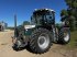 Traktor tipa CLAAS Xerion 3800, Gebrauchtmaschine u MARIGNY (Slika 1)
