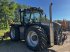 Traktor tipa CLAAS Xerion 3800, Gebrauchtmaschine u MARIGNY (Slika 2)
