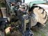 Traktor tipa CLAAS Xerion 3800, Gebrauchtmaschine u MARIGNY (Slika 3)
