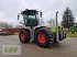 Traktor del tipo CLAAS Xerion 3800VC Heckzapfwelle, Gebrauchtmaschine en Schenkenberg (Imagen 1)