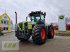 Traktor del tipo CLAAS Xerion 3800VC Heckzapfwelle, Gebrauchtmaschine en Schenkenberg (Imagen 2)