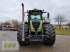 Traktor del tipo CLAAS Xerion 3800VC Heckzapfwelle, Gebrauchtmaschine en Schenkenberg (Imagen 3)