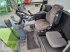 Traktor del tipo CLAAS Xerion 3800VC Heckzapfwelle, Gebrauchtmaschine en Schenkenberg (Imagen 4)
