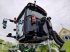 Traktor del tipo CLAAS Xerion 3800VC Heckzapfwelle, Gebrauchtmaschine en Schenkenberg (Imagen 8)