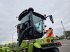 Traktor del tipo CLAAS Xerion 3800VC Heckzapfwelle, Gebrauchtmaschine en Schenkenberg (Imagen 9)