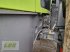 Traktor del tipo CLAAS Xerion 3800VC Heckzapfwelle, Gebrauchtmaschine en Schenkenberg (Imagen 10)