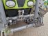 Traktor del tipo CLAAS Xerion 3800VC Heckzapfwelle, Gebrauchtmaschine en Schenkenberg (Imagen 11)