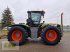 Traktor del tipo CLAAS Xerion 3800VC Heckzapfwelle, Gebrauchtmaschine en Schenkenberg (Imagen 12)