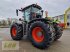 Traktor del tipo CLAAS Xerion 3800VC Heckzapfwelle, Gebrauchtmaschine en Schenkenberg (Imagen 14)