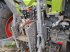 Traktor del tipo CLAAS Xerion 3800VC Heckzapfwelle, Gebrauchtmaschine en Schenkenberg (Imagen 16)