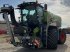 Traktor tipa CLAAS Xerion 4000 2018, Gebrauchtmaschine u Schierling/Eggmühl (Slika 1)