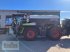 Traktor del tipo CLAAS Xerion 4000 Saddle Trac Gülletechnik, Gebrauchtmaschine In Bakum (Immagine 2)