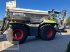 Traktor del tipo CLAAS Xerion 4000 Saddle Trac Gülletechnik, Gebrauchtmaschine In Bakum (Immagine 11)