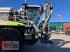 Traktor del tipo CLAAS Xerion 4000 Saddle Trac Gülletechnik, Gebrauchtmaschine In Bakum (Immagine 12)
