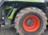Traktor des Typs CLAAS Xerion 4000 Saddle Trac Kaweco, Gebrauchtmaschine in Schutterzell (Bild 5)