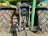 Traktor of the type CLAAS XERION 4000 SADDLE TRAC, KOTTE XST 16 cbm, Gebrauchtmaschine in Molbergen (Picture 10)