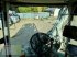 Traktor of the type CLAAS XERION 4000 SADDLE TRAC, KOTTE XST 16 cbm, Gebrauchtmaschine in Molbergen (Picture 17)