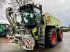 Traktor of the type CLAAS XERION 4000 SADDLE TRAC, KOTTE XST 16 cbm, Gebrauchtmaschine in Molbergen (Picture 2)