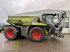 Traktor of the type CLAAS XERION 4000 SADDLE TRAC, KOTTE XST 16 cbm, Gebrauchtmaschine in Molbergen (Picture 3)