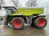 Traktor of the type CLAAS XERION 4000 SADDLE TRAC, KOTTE XST 16 cbm, Gebrauchtmaschine in Molbergen (Picture 4)