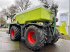 Traktor of the type CLAAS XERION 4000 SADDLE TRAC, KOTTE XST 16 cbm, Gebrauchtmaschine in Molbergen (Picture 7)