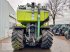Traktor of the type CLAAS XERION 4000 SADDLE TRAC, KOTTE XST 16 cbm, Gebrauchtmaschine in Molbergen (Picture 8)