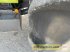 Traktor des Typs CLAAS Xerion 4000 SADDLE TRAC Zunhammer 16m³  Versteigerung ab-auction, Gebrauchtmaschine in Langenau (Bild 15)