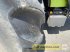 Traktor des Typs CLAAS Xerion 4000 SADDLE TRAC Zunhammer 16m³  Versteigerung ab-auction, Gebrauchtmaschine in Langenau (Bild 7)