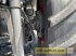 Traktor des Typs CLAAS Xerion 4000 SADDLE TRAC Zunhammer 16m³  Versteigerung ab-auction, Gebrauchtmaschine in Langenau (Bild 24)