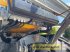 Traktor des Typs CLAAS Xerion 4000 SADDLE TRAC Zunhammer 16m³  Versteigerung ab-auction, Gebrauchtmaschine in Langenau (Bild 22)