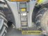 Traktor des Typs CLAAS Xerion 4000 SADDLE TRAC Zunhammer 16m³  Versteigerung ab-auction, Gebrauchtmaschine in Langenau (Bild 17)