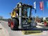 Traktor des Typs CLAAS Xerion 4000 SADDLE TRAC Zunhammer 16m³  Versteigerung ab-auction, Gebrauchtmaschine in Langenau (Bild 1)