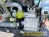 Traktor des Typs CLAAS Xerion 4000 SADDLE TRAC Zunhammer 16m³  Versteigerung ab-auction, Gebrauchtmaschine in Langenau (Bild 11)