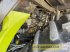 Traktor des Typs CLAAS Xerion 4000 SADDLE TRAC Zunhammer 16m³  Versteigerung ab-auction, Gebrauchtmaschine in Langenau (Bild 16)