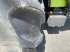 Traktor typu CLAAS Xerion 4000 SADDLE TRAC Zunhammer 16m³  Versteigerung ab-auction, Gebrauchtmaschine w Langenau (Zdjęcie 7)