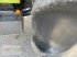 Traktor typu CLAAS Xerion 4000 SADDLE TRAC Zunhammer 16m³  Versteigerung ab-auction, Gebrauchtmaschine w Langenau (Zdjęcie 15)