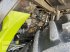 Traktor typu CLAAS Xerion 4000 SADDLE TRAC Zunhammer 16m³  Versteigerung ab-auction, Gebrauchtmaschine w Langenau (Zdjęcie 16)