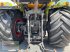 Traktor typu CLAAS Xerion 4000 SADDLE TRAC Zunhammer 16m³  Versteigerung ab-auction, Gebrauchtmaschine w Langenau (Zdjęcie 21)