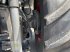 Traktor typu CLAAS Xerion 4000 SADDLE TRAC Zunhammer 16m³  Versteigerung ab-auction, Gebrauchtmaschine w Langenau (Zdjęcie 24)