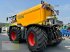 Traktor του τύπου CLAAS XERION 4000 SADDLE TRAC, Zunhammer ACX 16 cbm, Gebrauchtmaschine σε Neerstedt (Φωτογραφία 3)